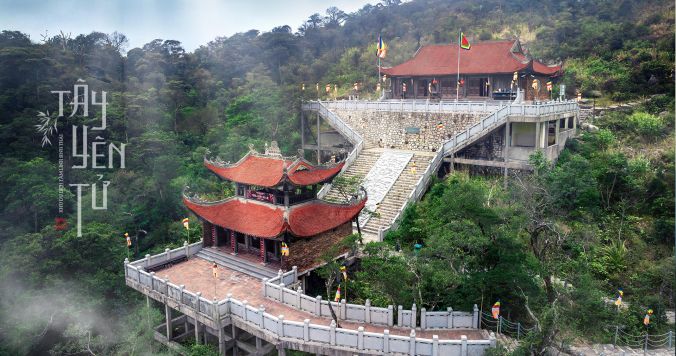 Chùa Thượng