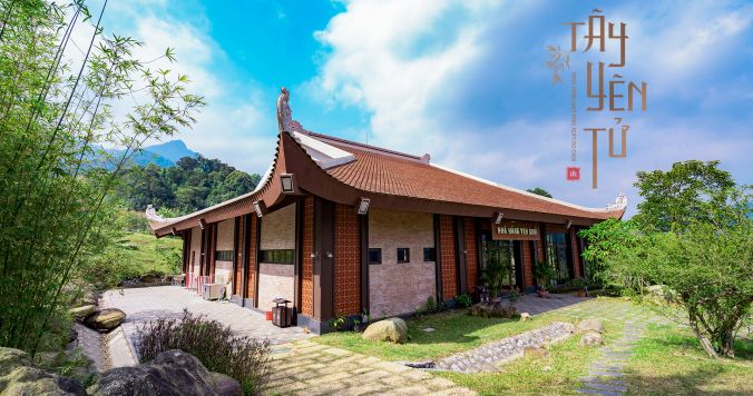 Nhà hàng